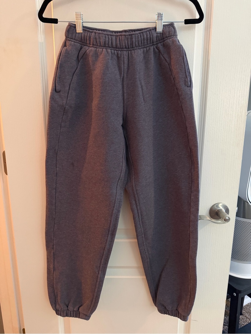 Lululemon Sweatpants